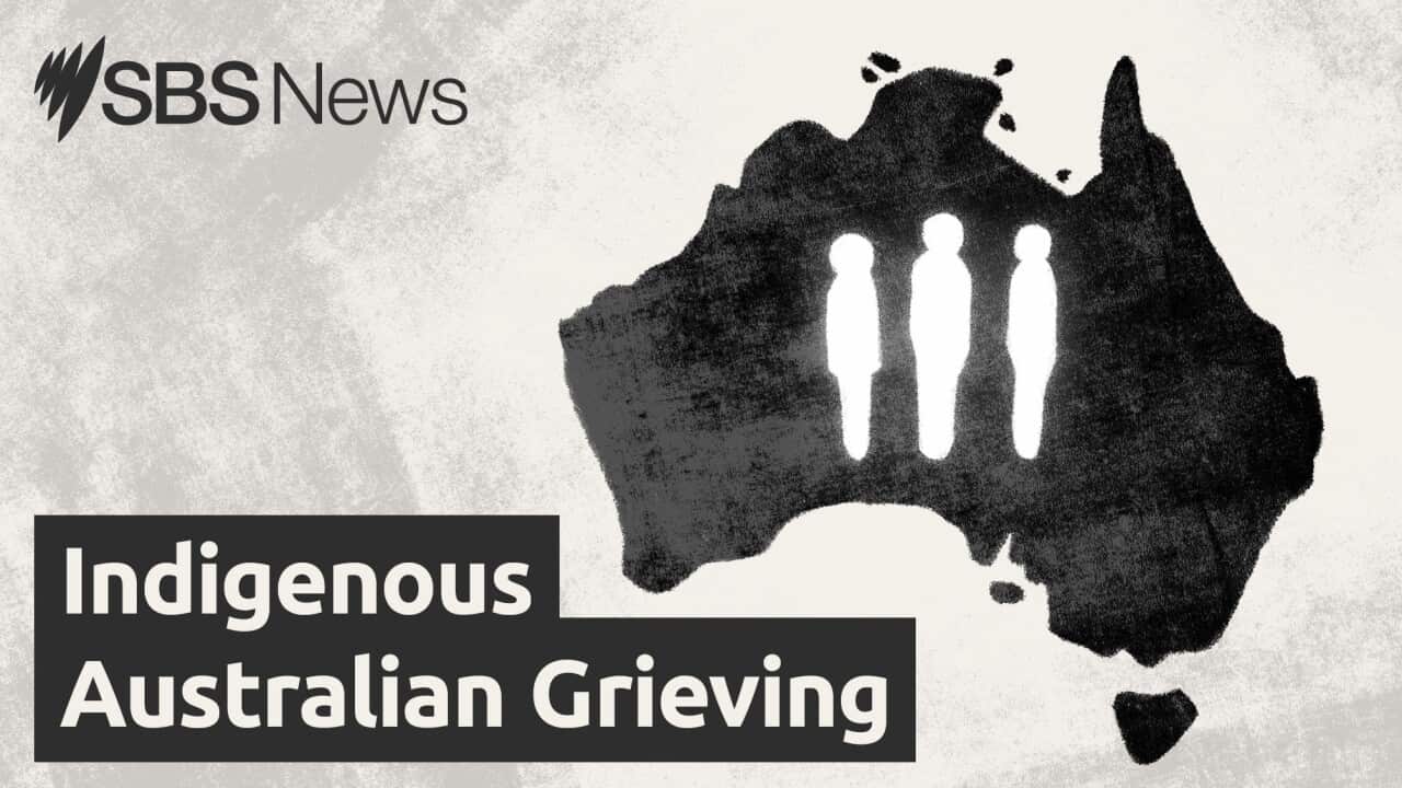 16x9 EP3 Indigenous Australian grieving v2.jpg
