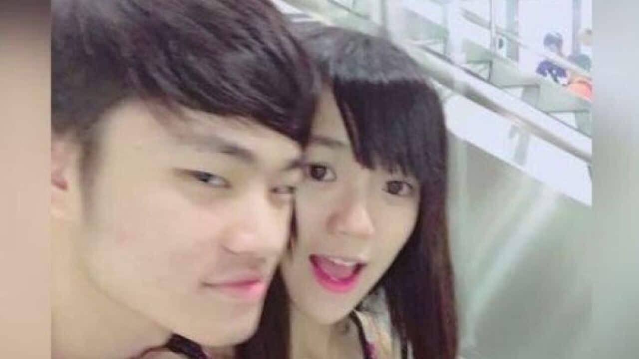 Image for read more article ''