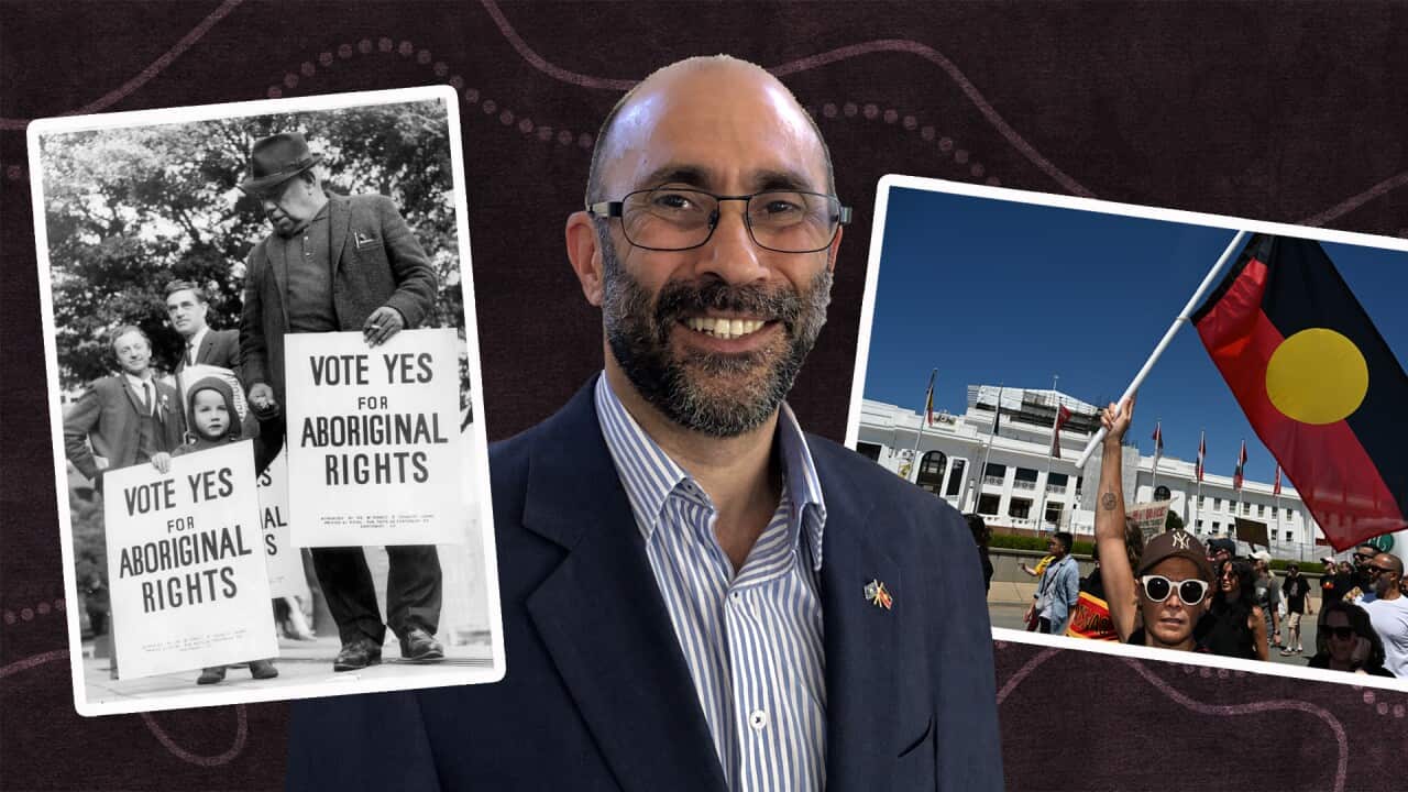 Image for read more article 'READ MORE'