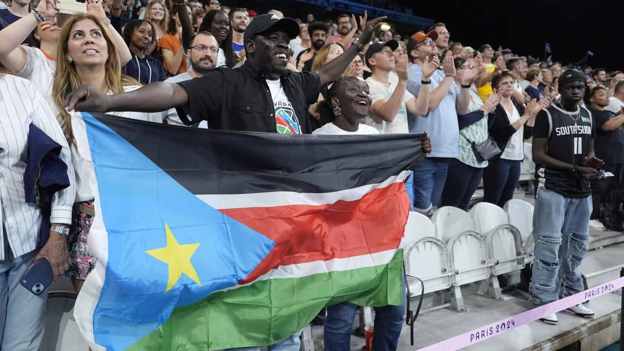 Image for read more article 'READ MORE'