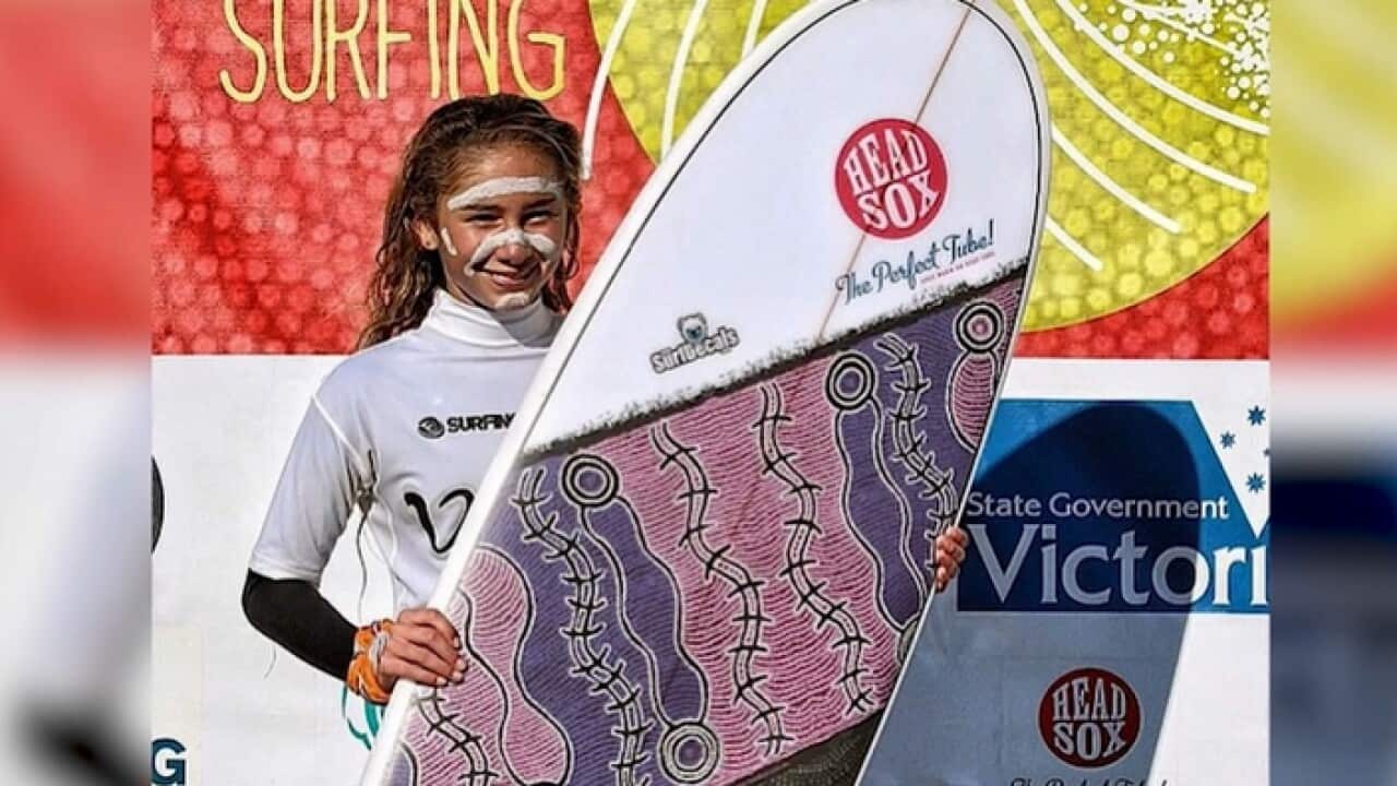 Image for read more article ''