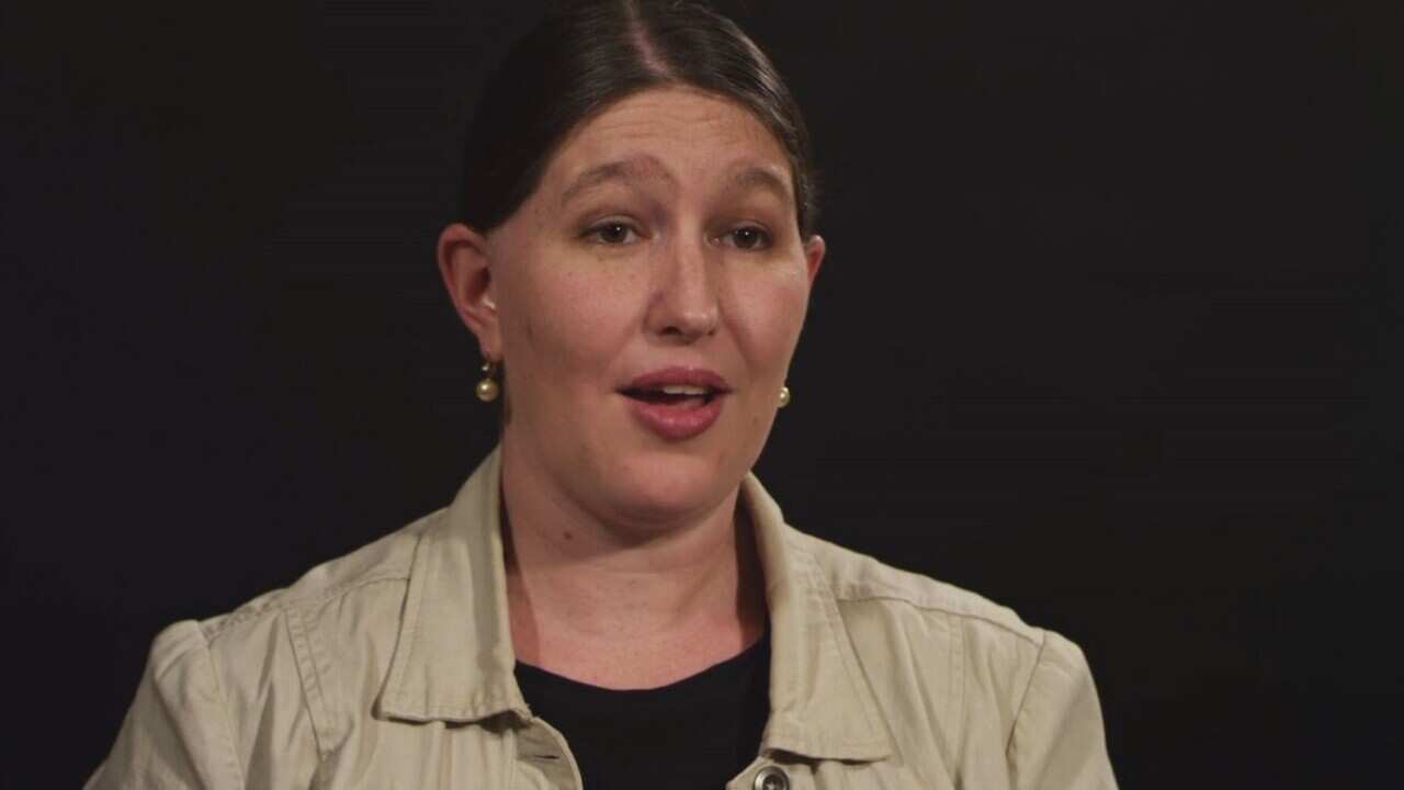 Image for read more article ''