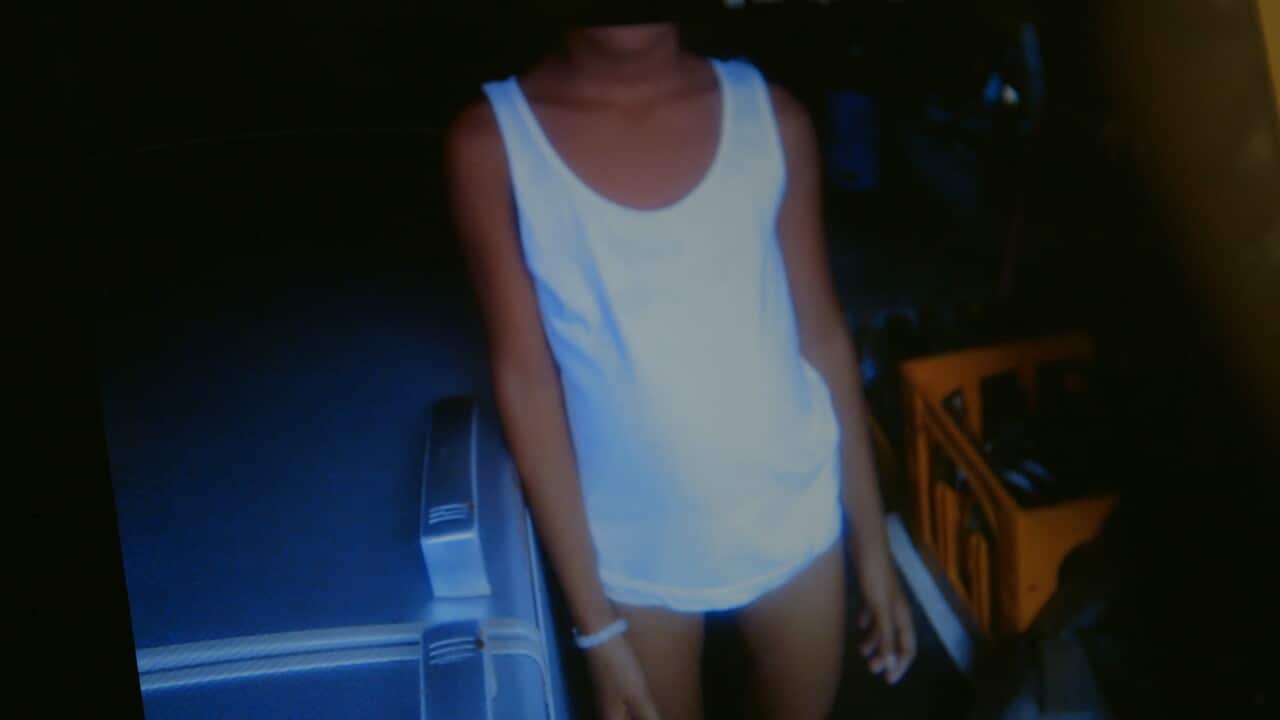 The UN children's agency is urging internet service providers to tackle the live-streaming of child sex in the Philippines.