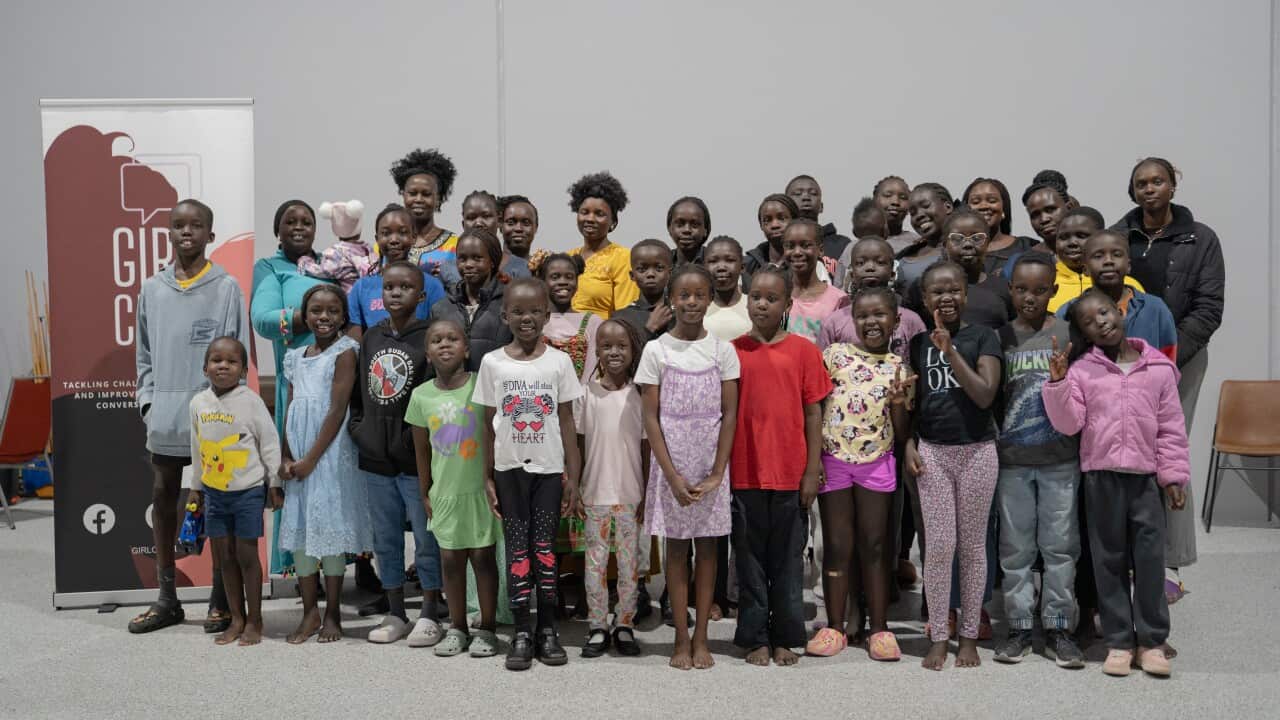 TGC Photo Yirol Dancers