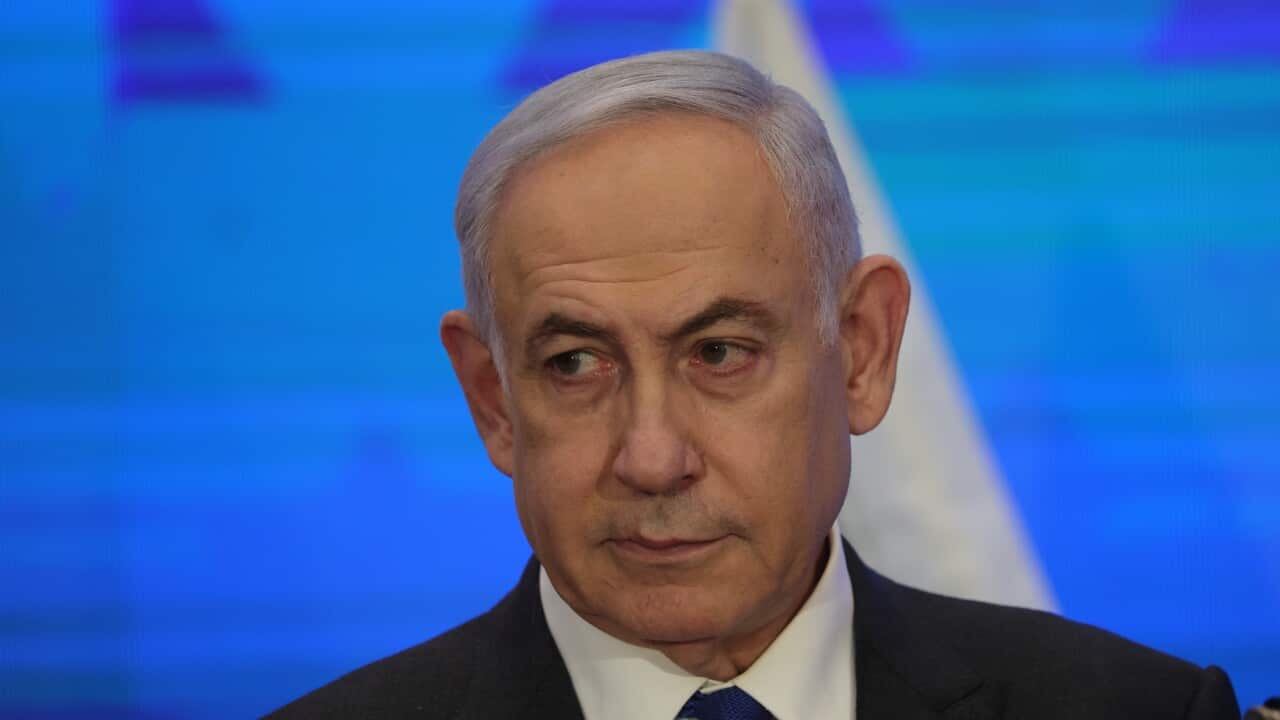 Gaza peace deal efforts pick up pace as Israel prepares ground invasion of Rafah Gaza peace deal efforts pick up pace as Israel prepares ground invasion of Rafah
