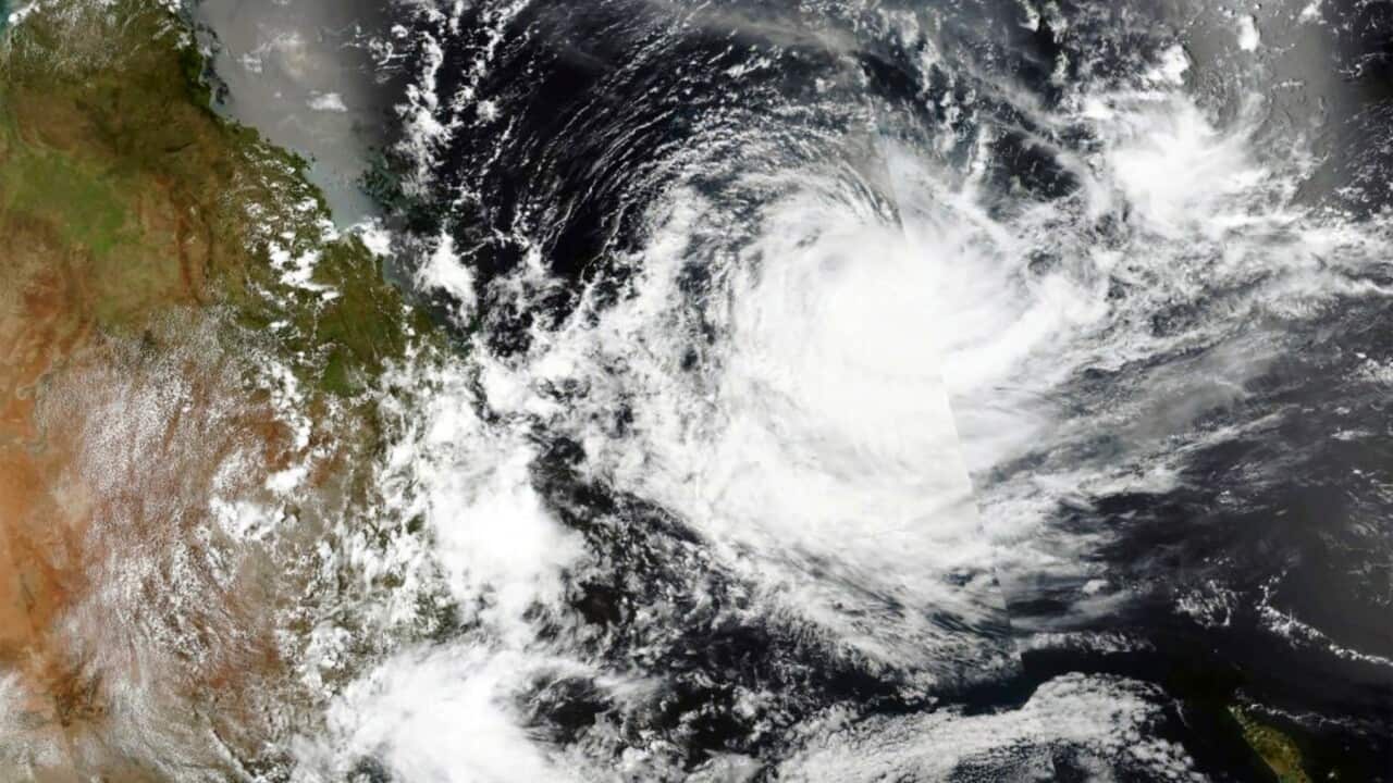 AAP Image/NASA Worldview