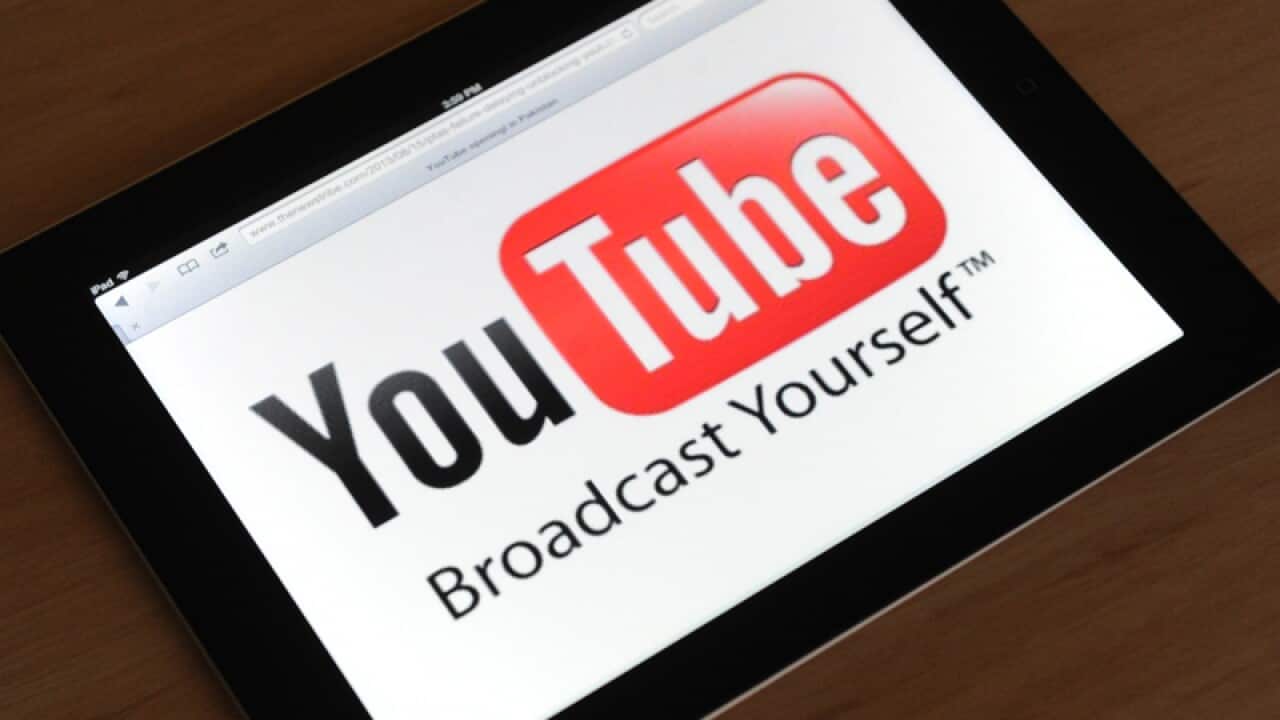Image for read more article 'MORE NEWS:'