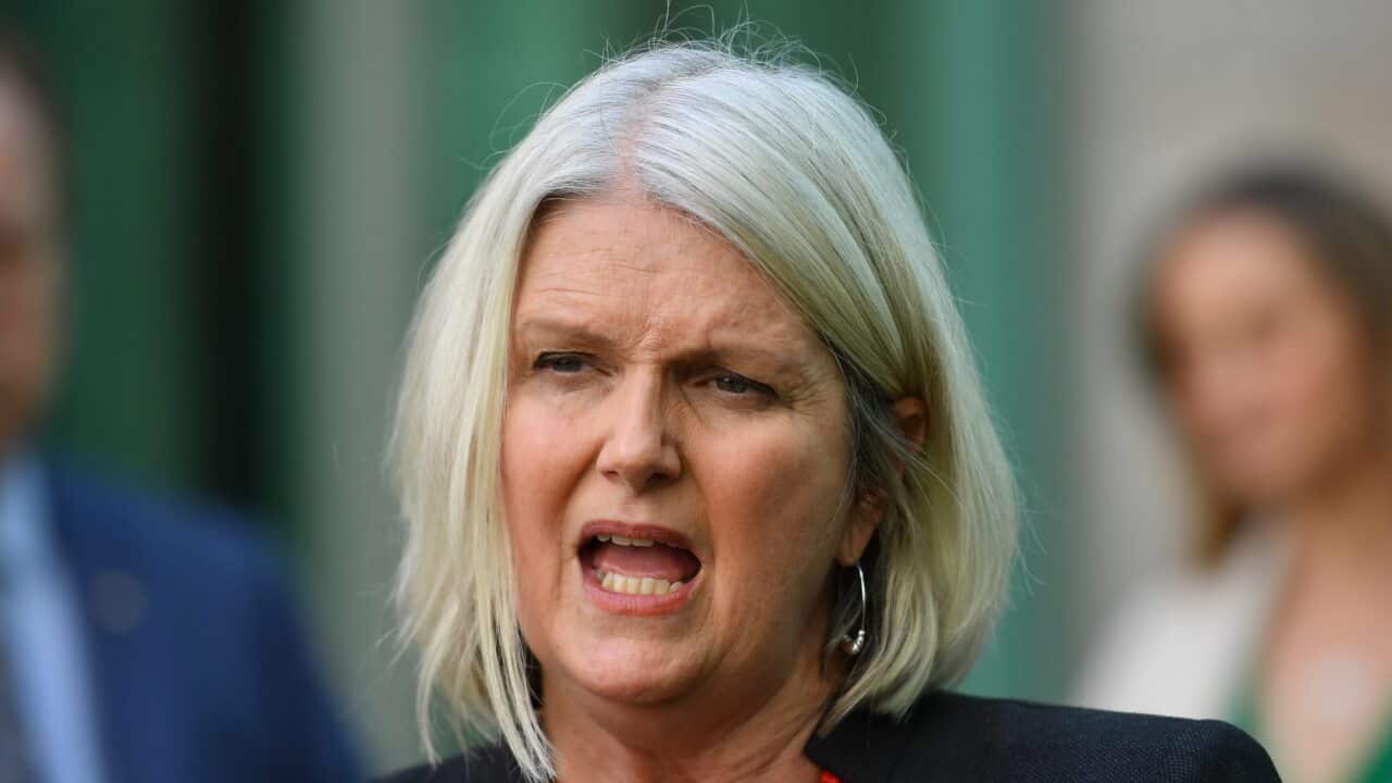 Image for read more article 'READ MORE'