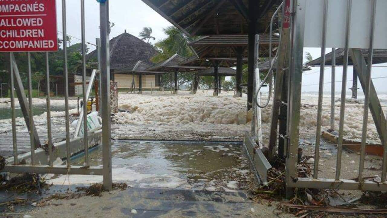 Image for read more article 'READ MORE'