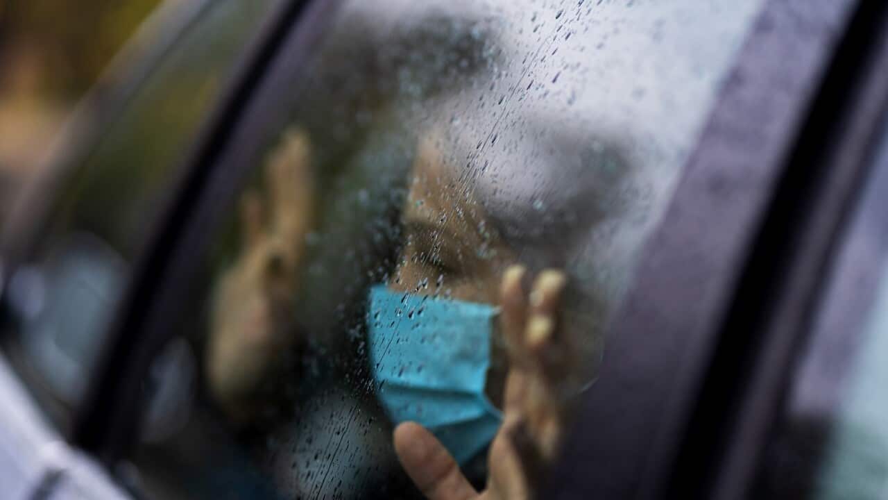 Image for read more article 'ΔΕΙΤΕ ΑΚΟΜΗ'