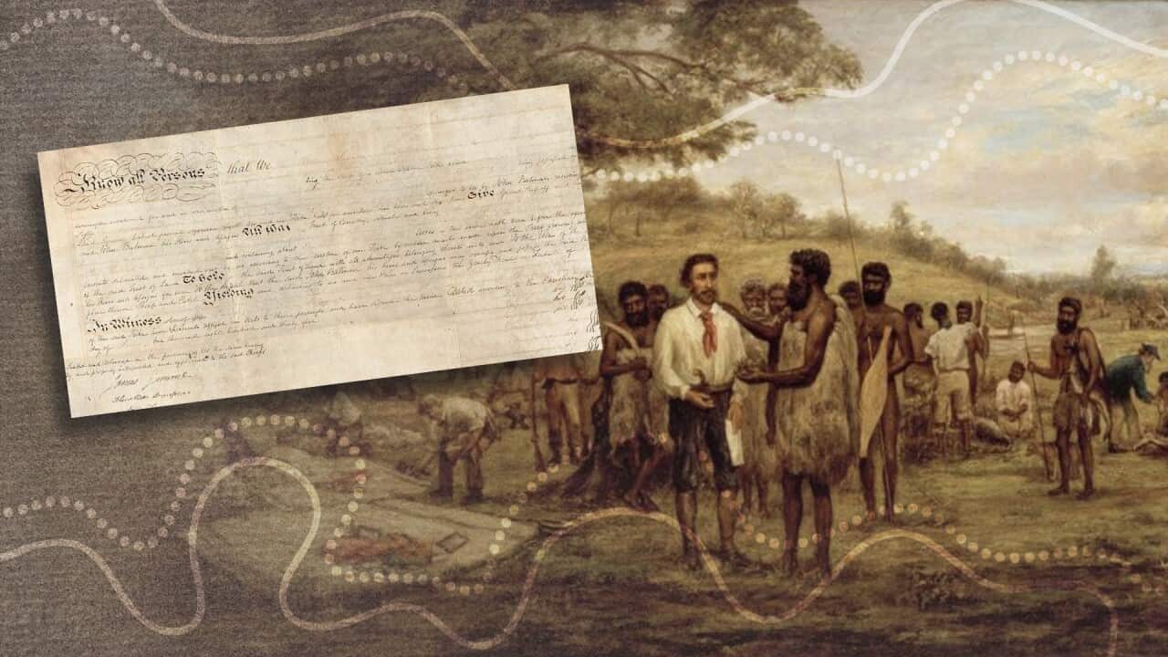 Image for read more article 'READ MORE'