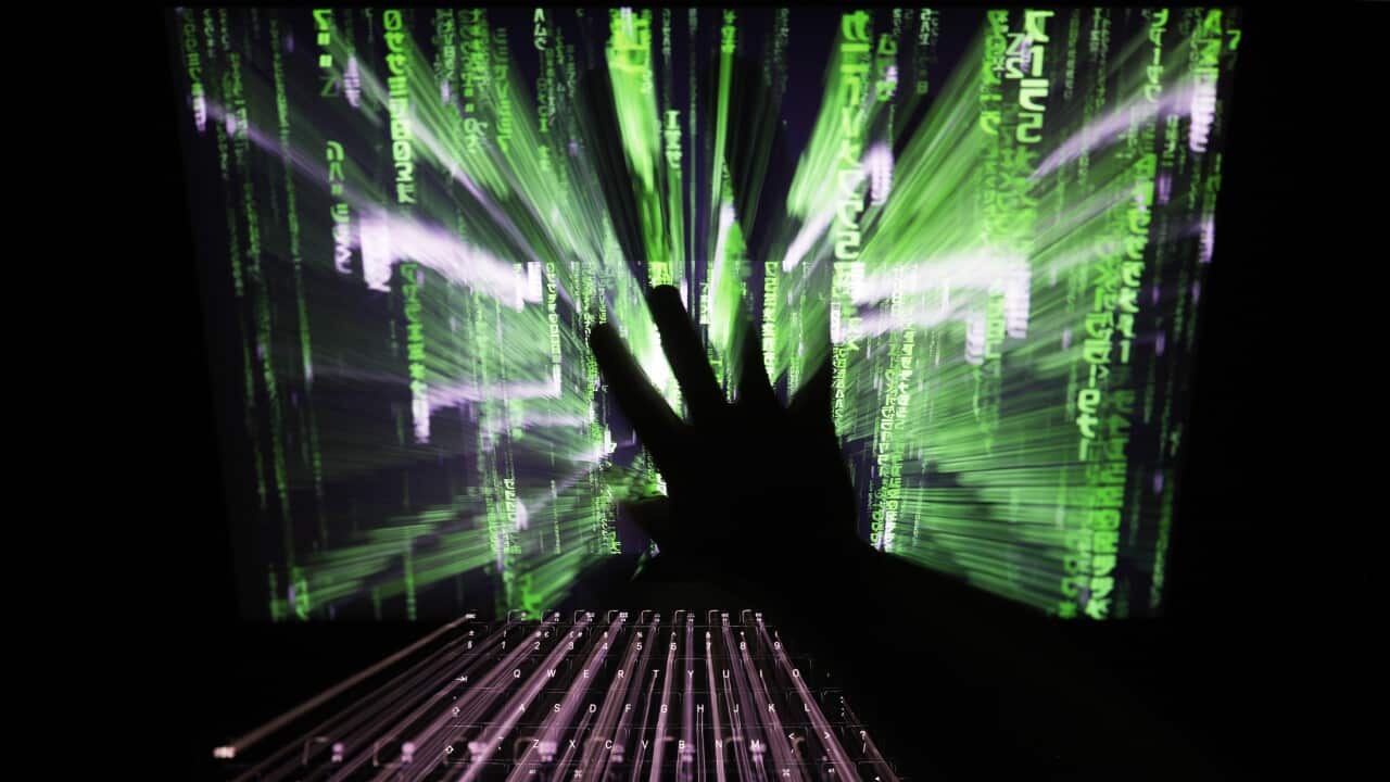 Image for read more article ''