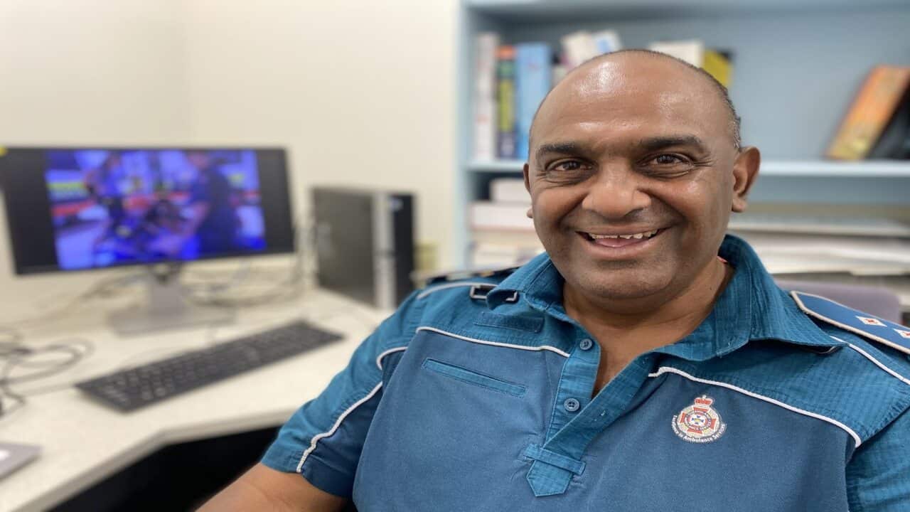 Image for read more article ''