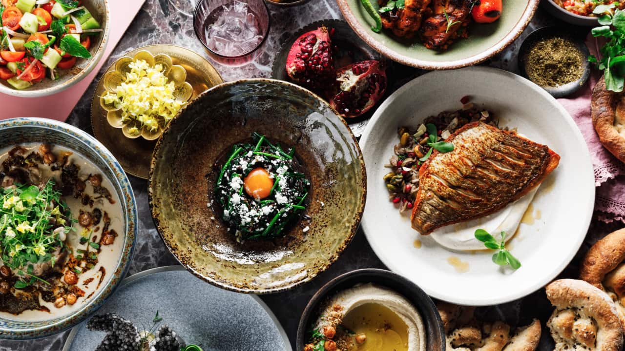 Image for read more article ''