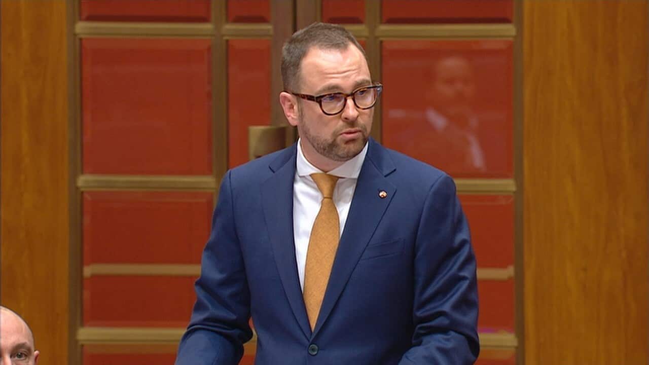 Image for read more article 'READ MORE'