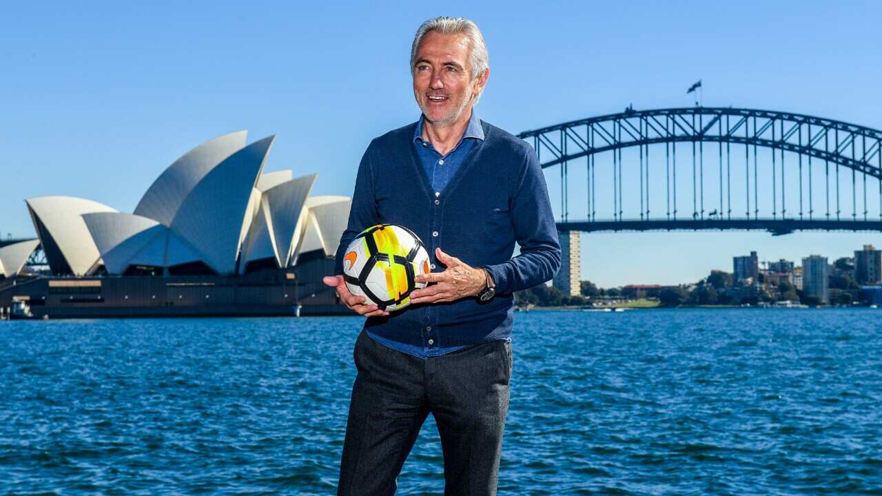 Image for read more article 'READ MORE'