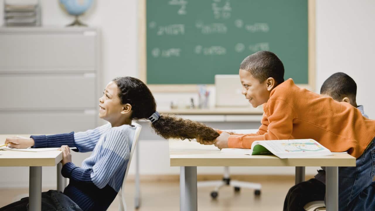 Image for read more article 'اقرأ المزيد'