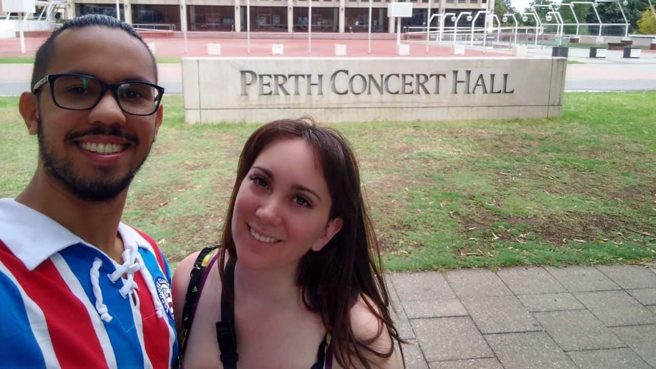 Image for read more article 'Saiba mais'