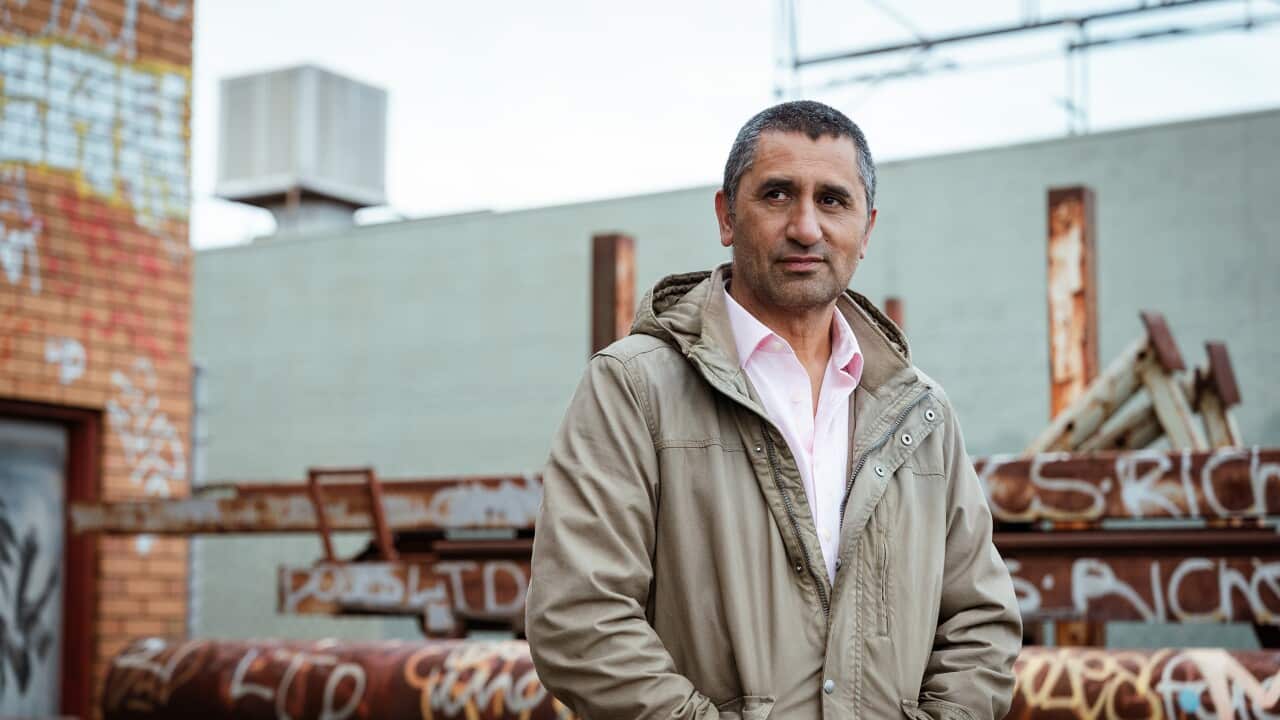 Image for read more article ''