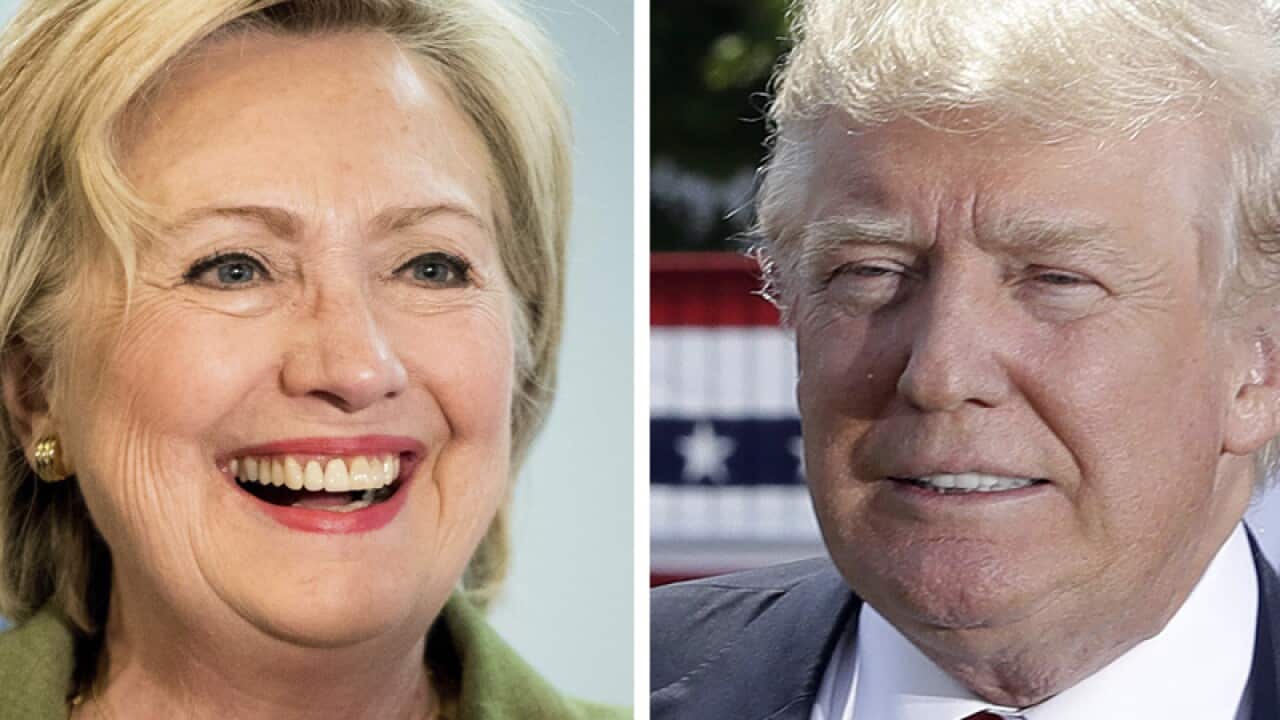 Image for read more article 'Related reading'