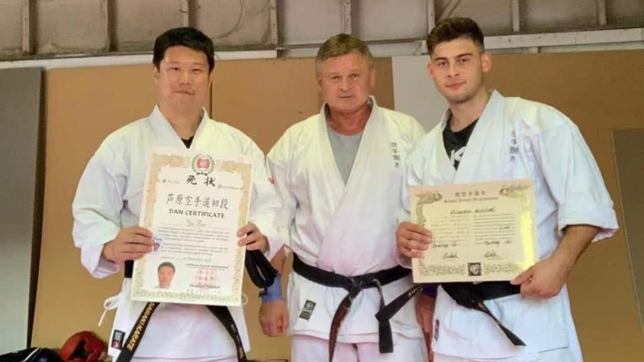 Image for read more article 'READ MORE'