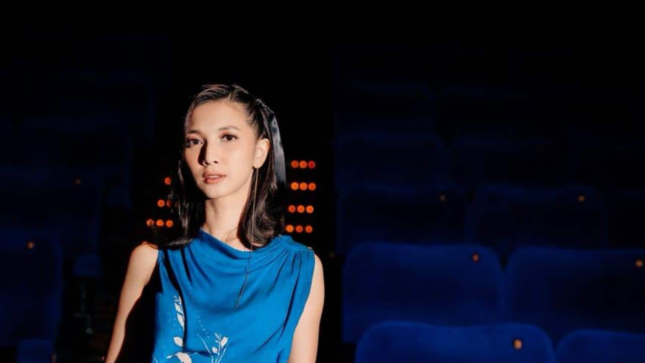 Credit_ Supplied_Sheila Dara Aisha.jpg