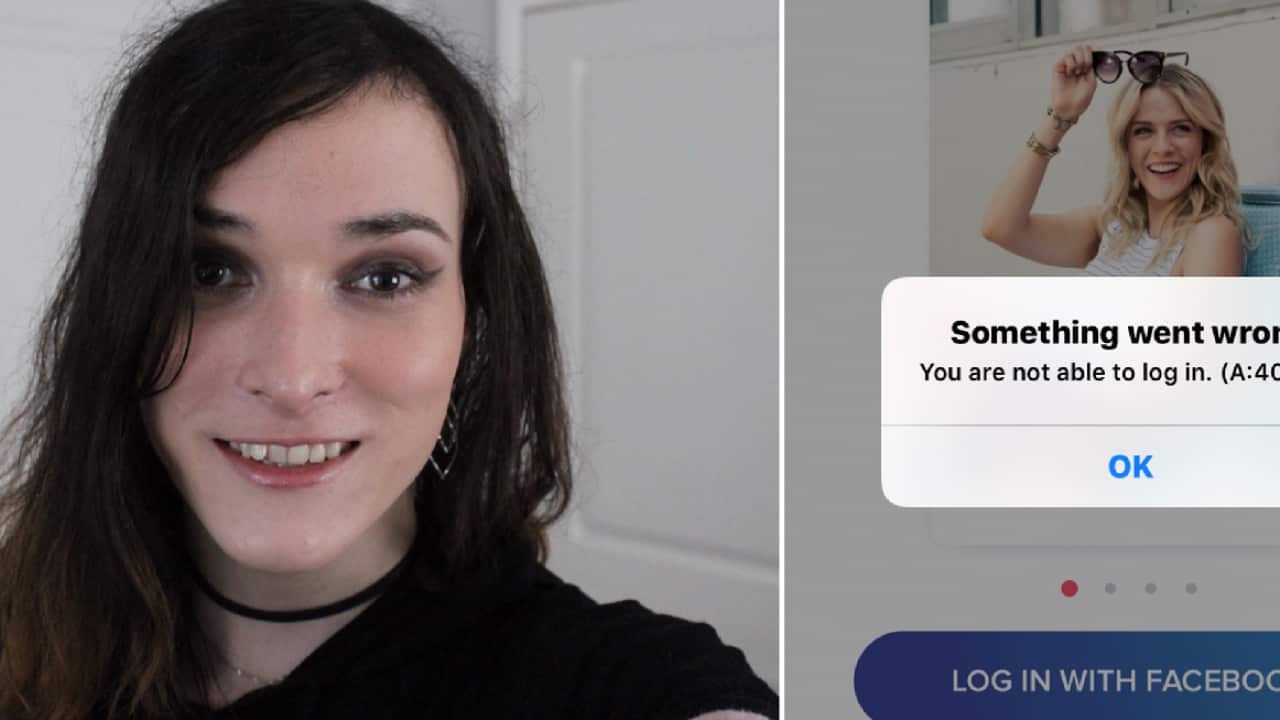 Tinder