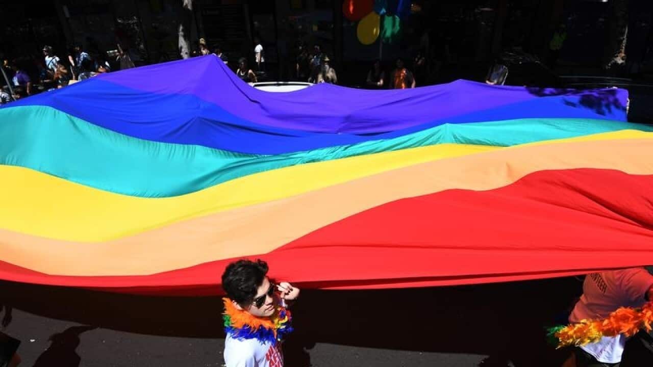 Image for read more article ''