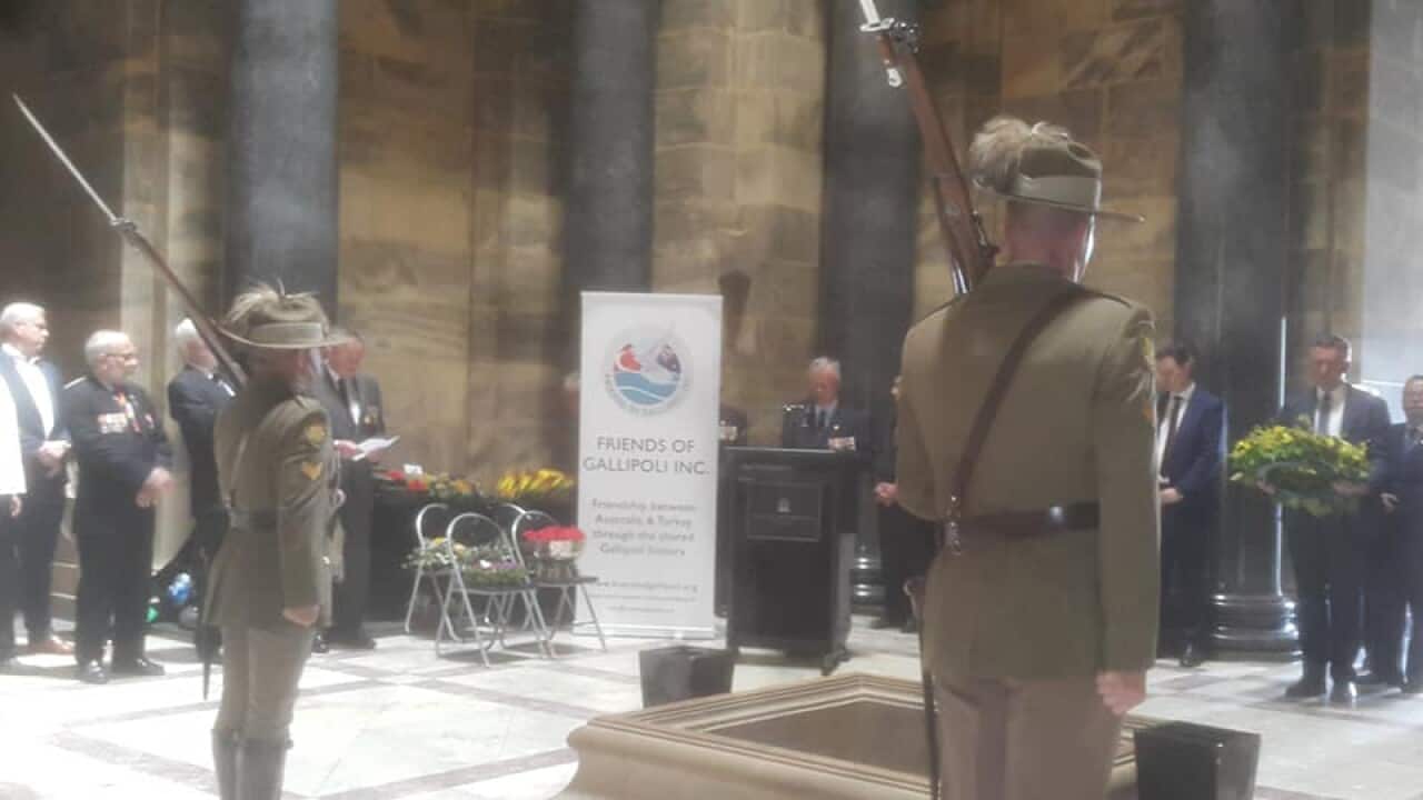 Image for read more article ''