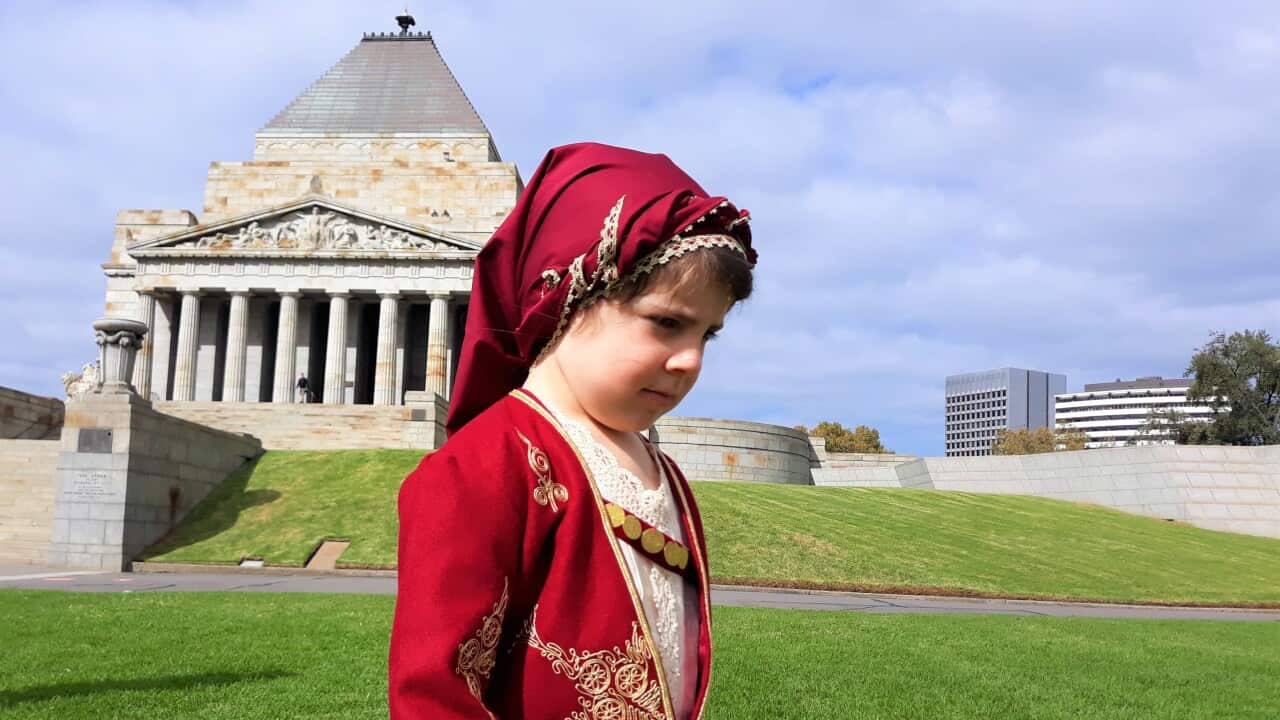 Image for read more article 'ΔΕΙΤΕ ΑΚΟΜΗ'