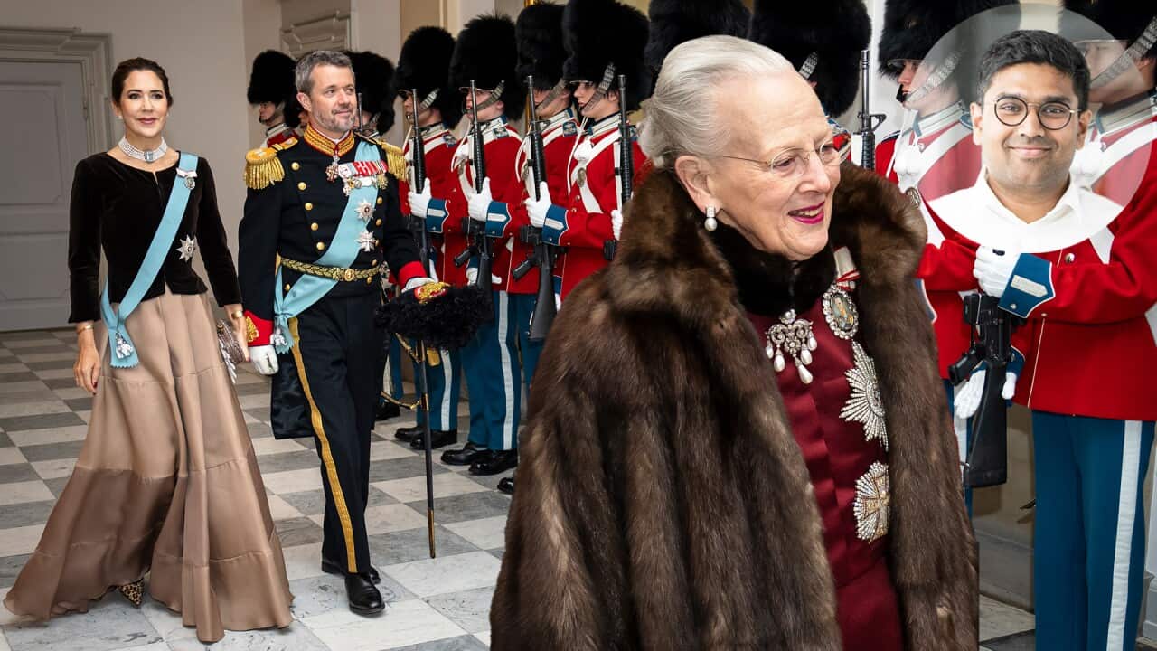Abdication of the Danish Queen.jpg