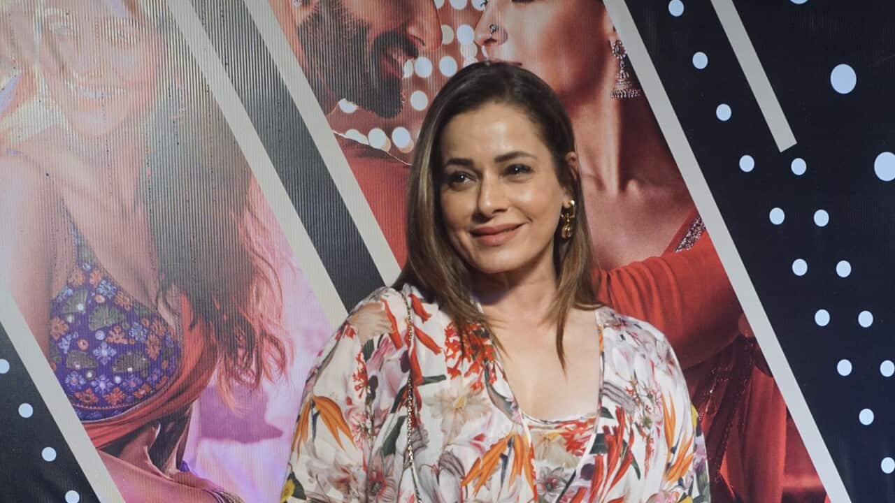 Entertainment India - July 2023