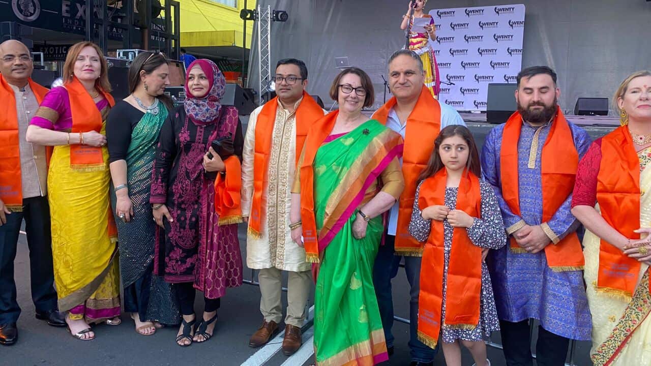 Image for read more article ''