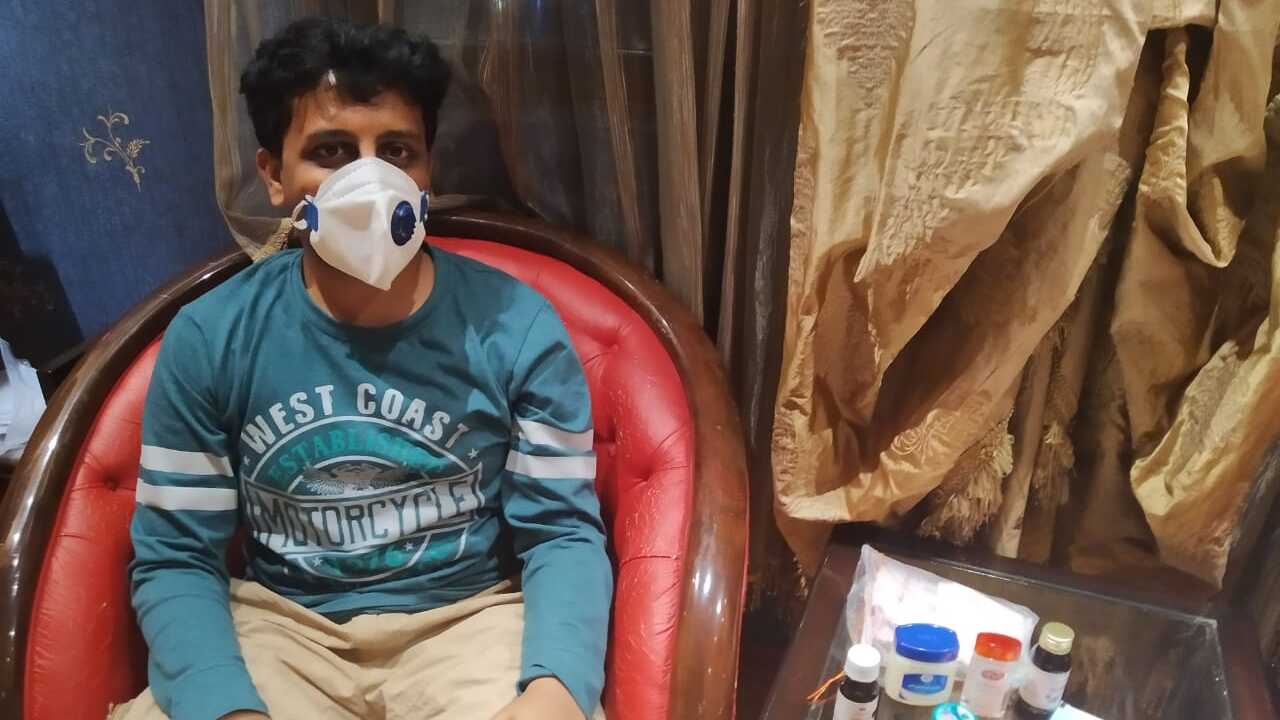 Image for read more article 'READ MORE'