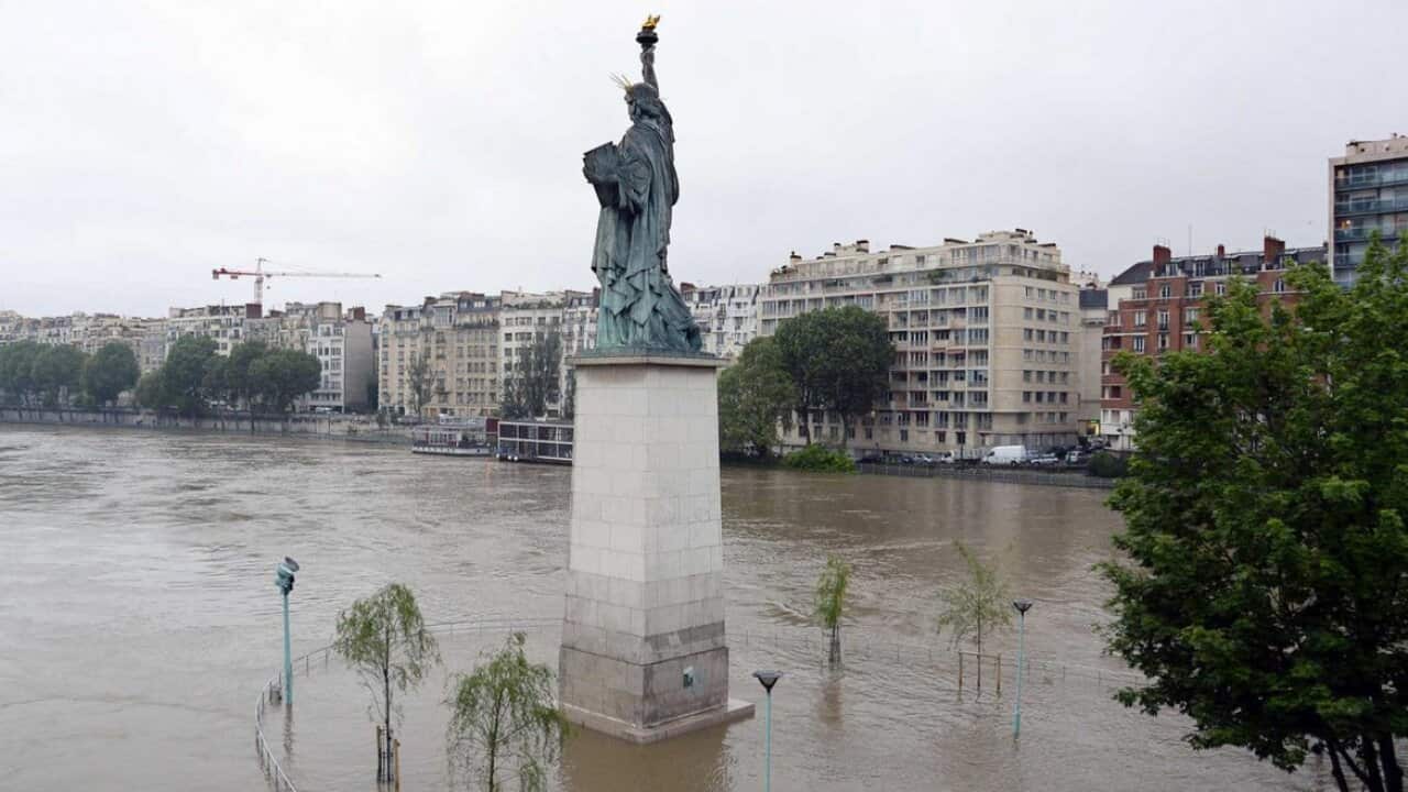 Image for read more article 'READ MORE'