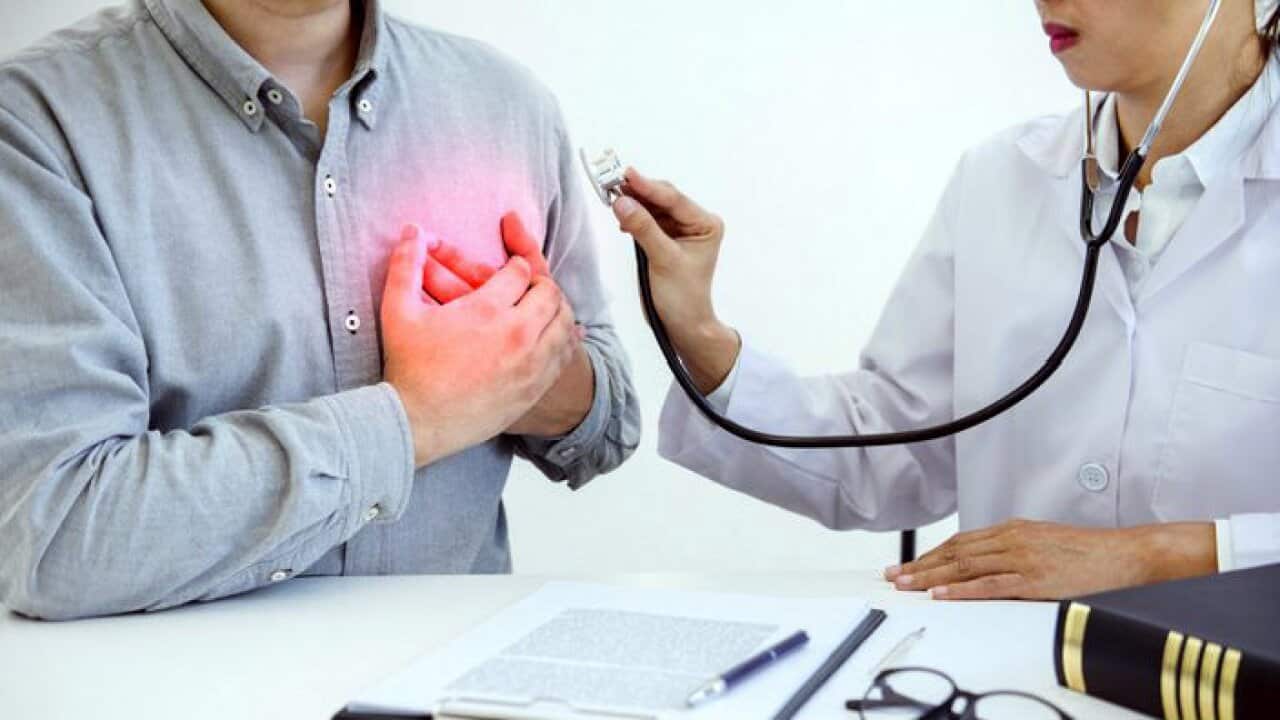 Image for read more article 'READ MORE'