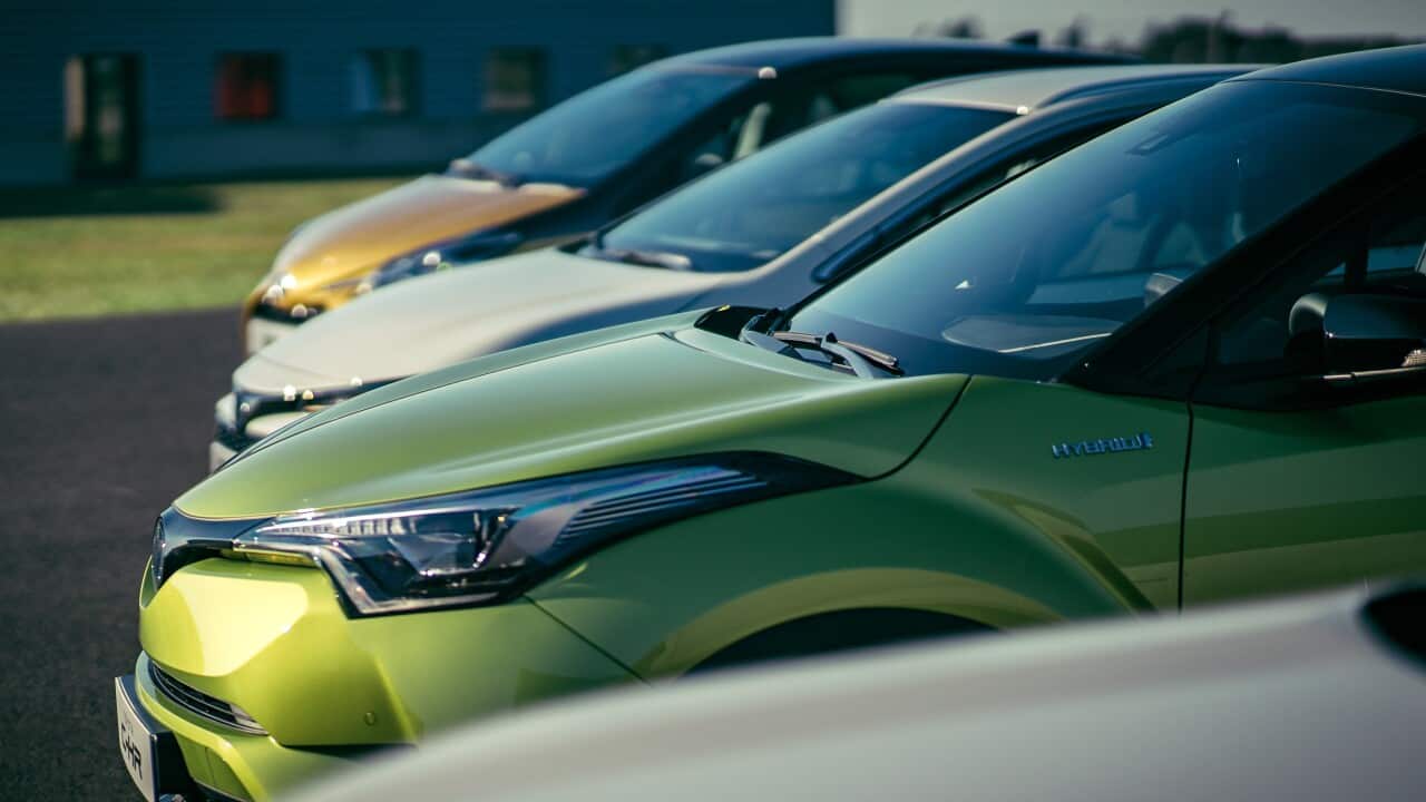 Image for read more article ''