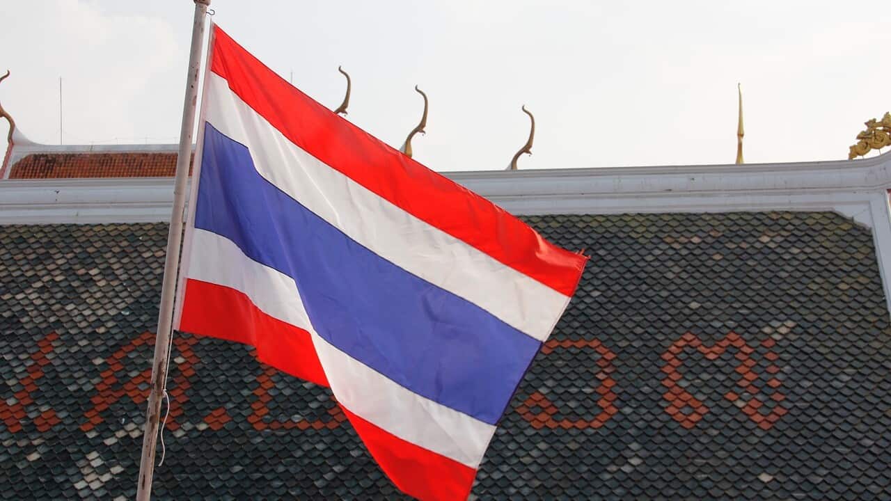 Image for read more article 'เรื่องที่เกี่ยวข้อง'