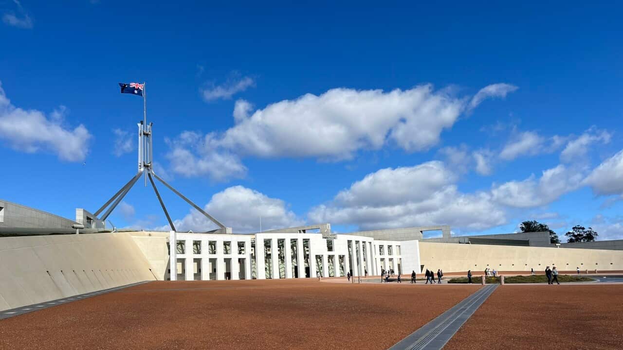 Parliament House, Canberra (SBS).jpg