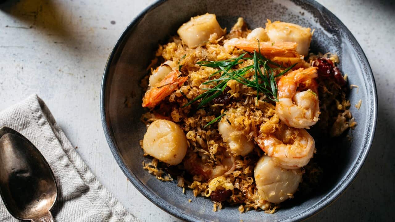 Image for read more article ''