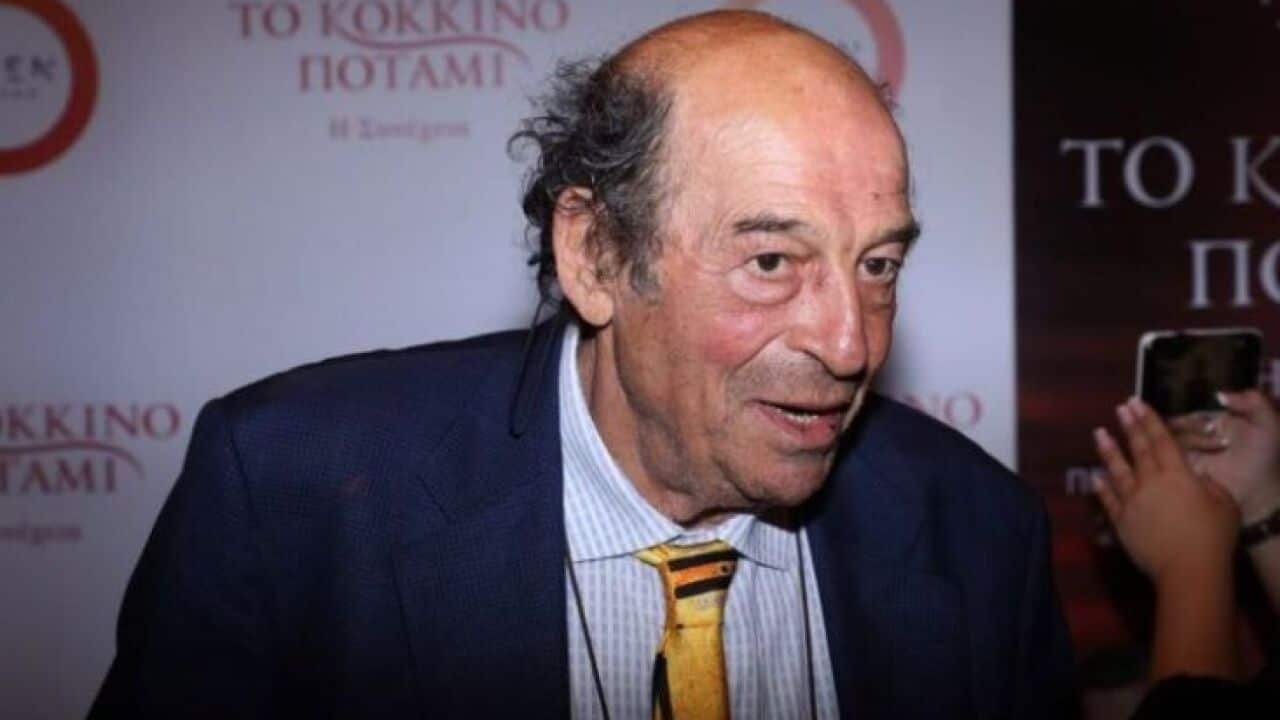 Image for read more article 'Δείτε ακόμη'