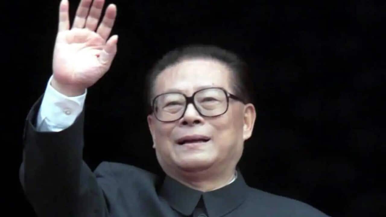 Image for read more article ''