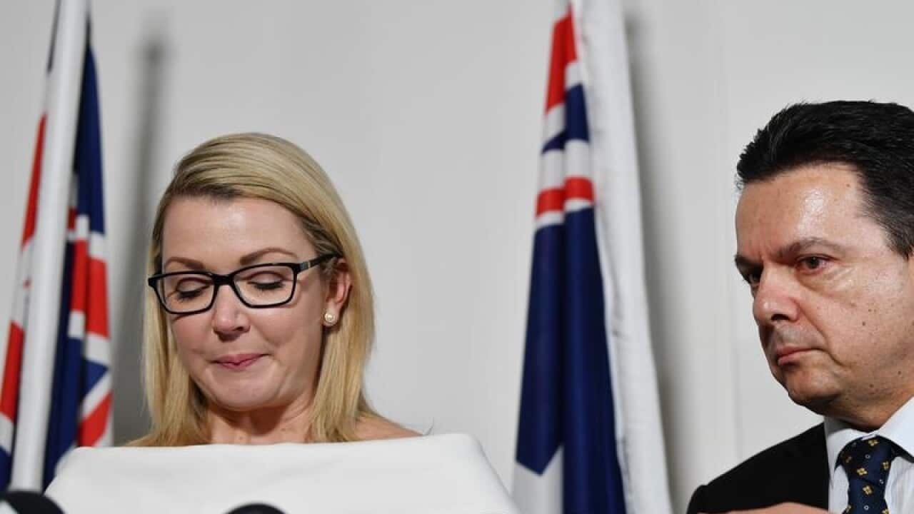 Image for read more article 'RELATED READING'