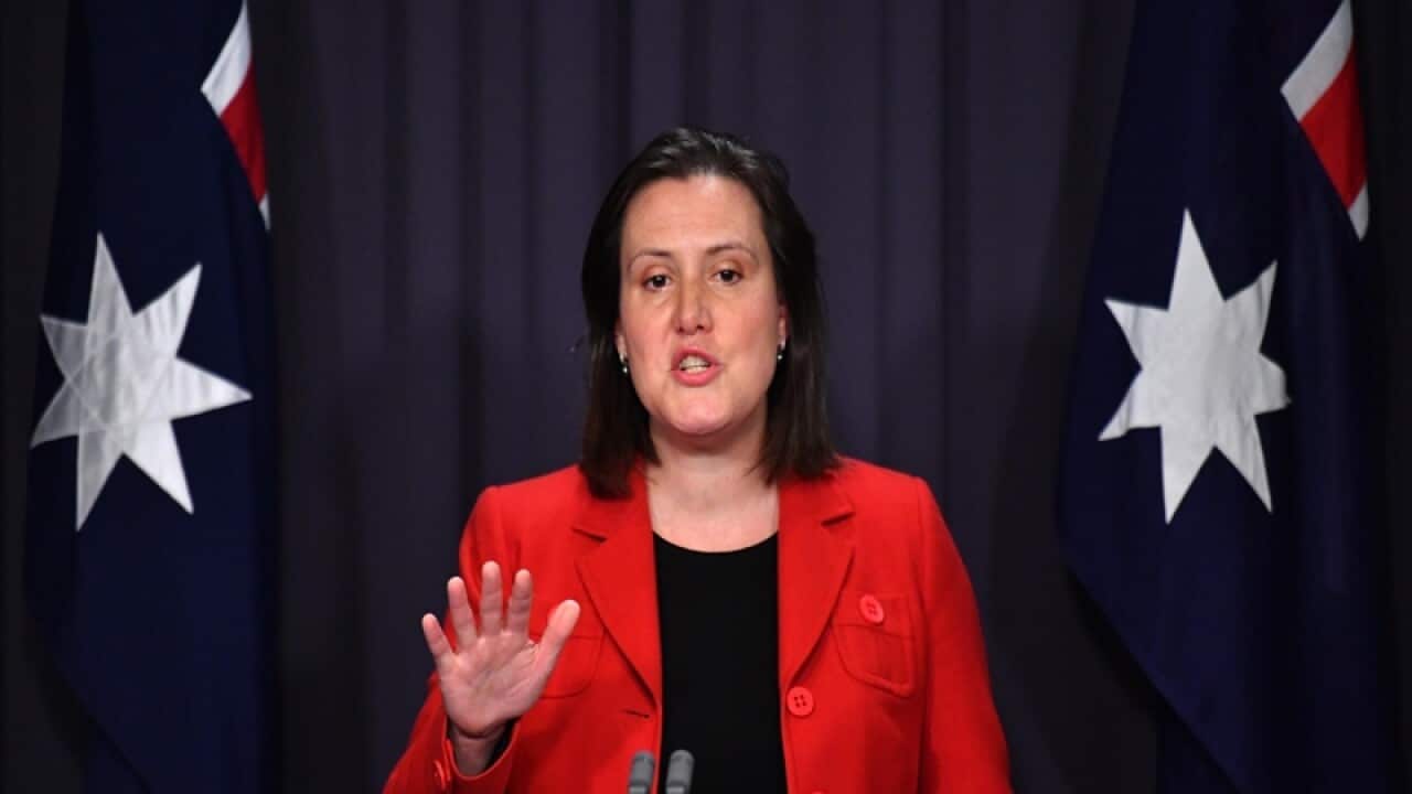 Image for read more article 'Read More'