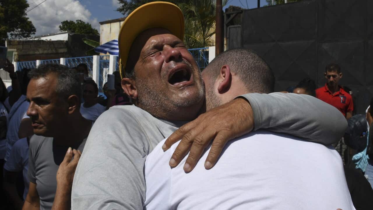 Image for read more article 'Te puede interesar:'