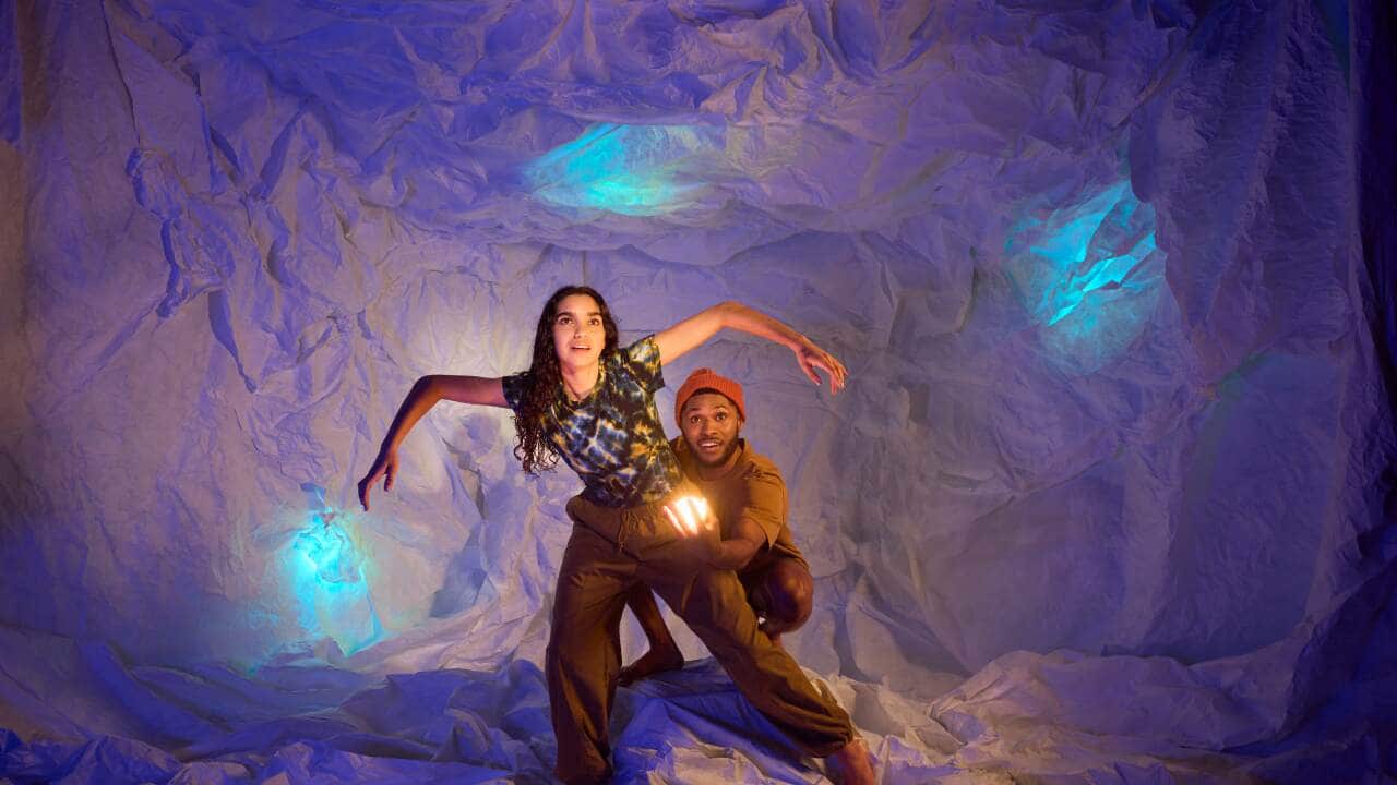 Yolande.Bogong_0744_credit_Daniel-Boud (1).jpg