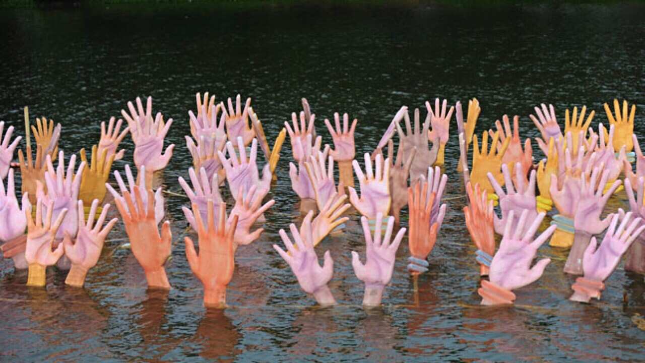 climate_change_protest_130702_aap_b_1345238801