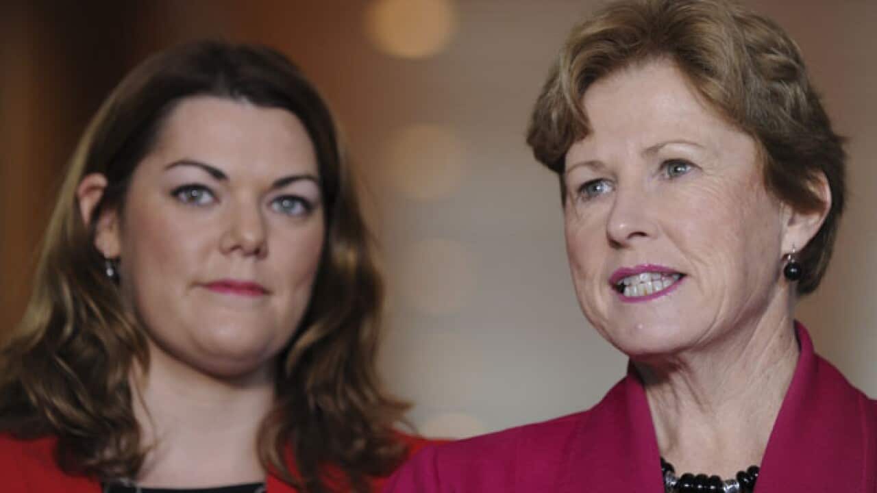 greens_milne_young_aap_130806_L_1915785662