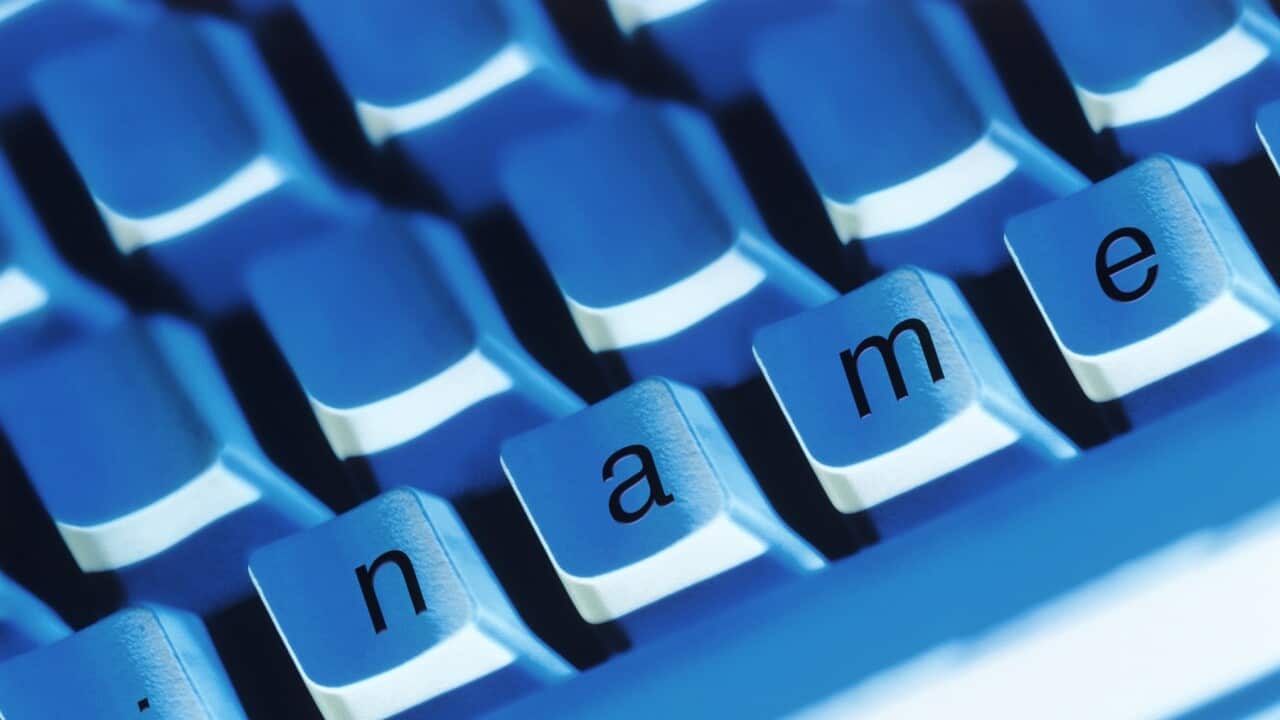 hindi_250822_domain.mp3