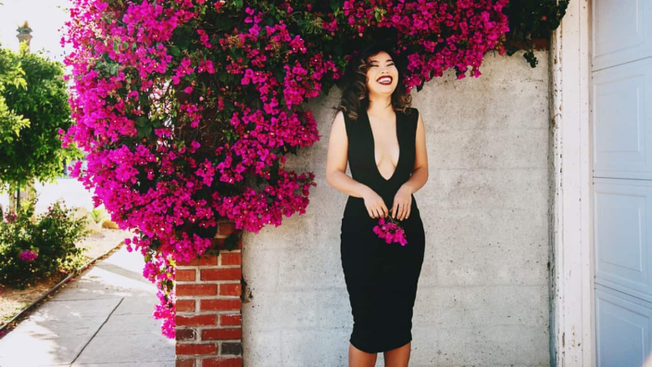 Image for read more article ''